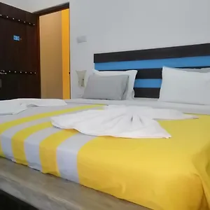 Hotel Le Petit Hotel&restaurant